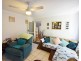 24 Larnach St, Zilzie QLD 4710