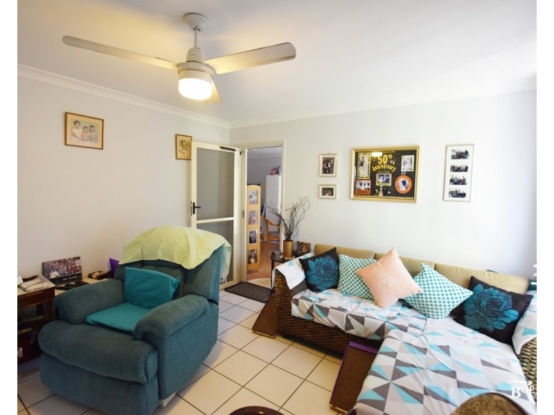 24 Larnach St, Zilzie QLD 4710