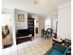 24 Larnach St, Zilzie QLD 4710
