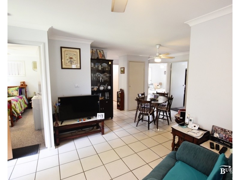 24 Larnach St, Zilzie QLD 4710