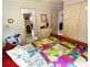 24 Larnach St, Zilzie QLD 4710