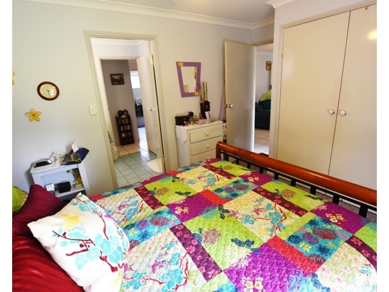 24 Larnach St, Zilzie QLD 4710