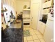 24 Larnach St, Zilzie QLD 4710