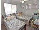 24 Larnach St, Zilzie QLD 4710
