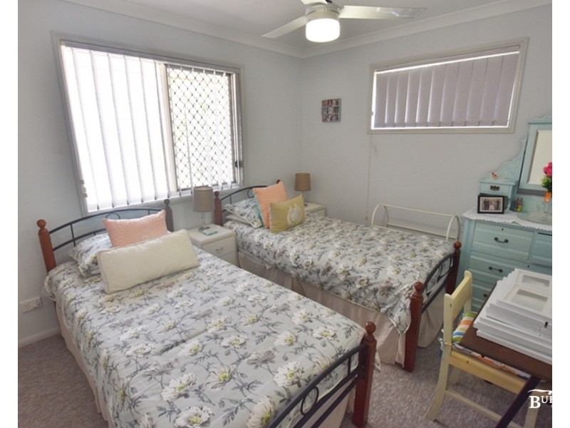 24 Larnach St, Zilzie QLD 4710