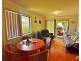 24 Larnach St, Zilzie QLD 4710
