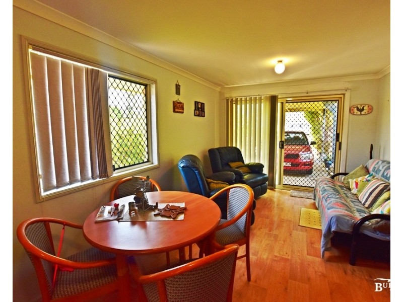 24 Larnach St, Zilzie QLD 4710
