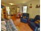 24 Larnach St, Zilzie QLD 4710