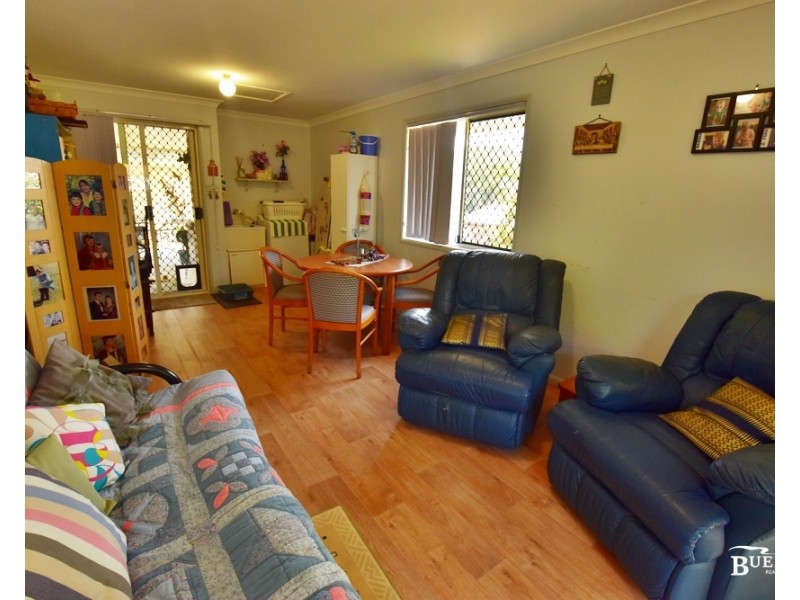 24 Larnach St, Zilzie QLD 4710