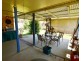 24 Larnach St, Zilzie QLD 4710