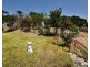24 Larnach St, Zilzie QLD 4710
