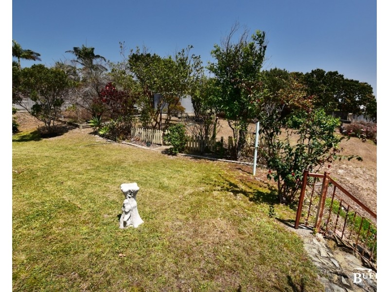 24 Larnach St, Zilzie QLD 4710