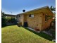 24 Larnach St, Zilzie QLD 4710