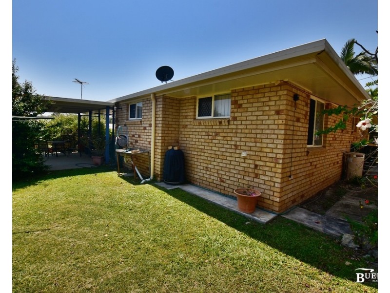 24 Larnach St, Zilzie QLD 4710