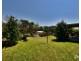 24 Larnach St, Zilzie QLD 4710