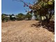24 Larnach St, Zilzie QLD 4710