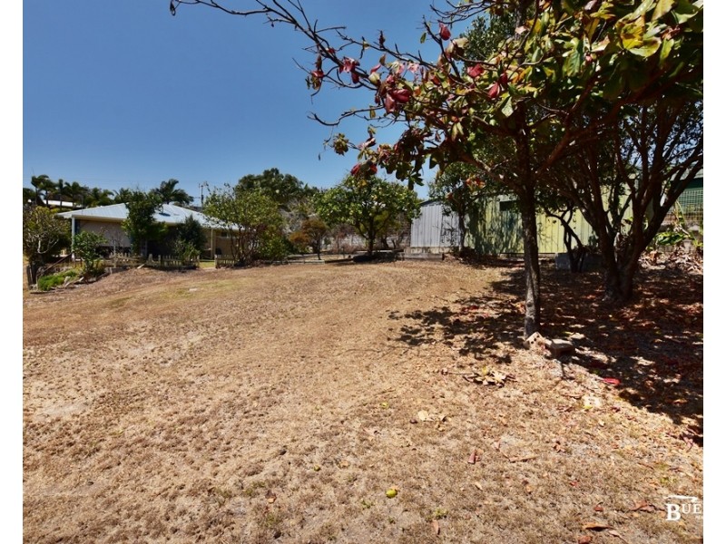 24 Larnach St, Zilzie QLD 4710