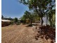 24 Larnach St, Zilzie QLD 4710
