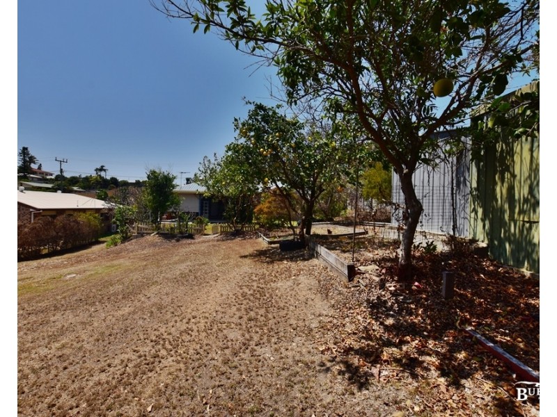 24 Larnach St, Zilzie QLD 4710