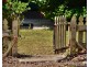 24 Larnach St, Zilzie QLD 4710