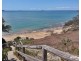 24 Larnach St, Zilzie QLD 4710