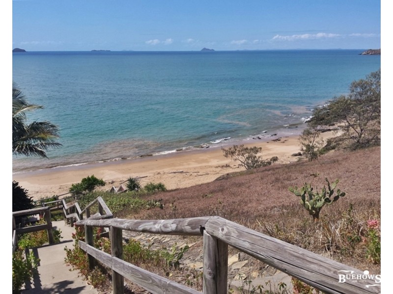 24 Larnach St, Zilzie QLD 4710