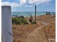 24 Larnach St, Zilzie QLD 4710