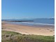 24 Larnach St, Zilzie QLD 4710