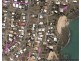 24 Larnach St, Zilzie QLD 4710