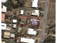 24 Larnach St, Zilzie QLD 4710
