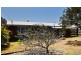 19 Pelican St, Emu Park QLD 4710