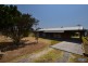19 Pelican St, Emu Park QLD 4710