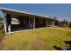 19 Pelican St, Emu Park QLD 4710