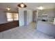 19 Pelican St, Emu Park QLD 4710