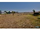 19 Pelican St, Emu Park QLD 4710
