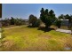 19 Pelican St, Emu Park QLD 4710