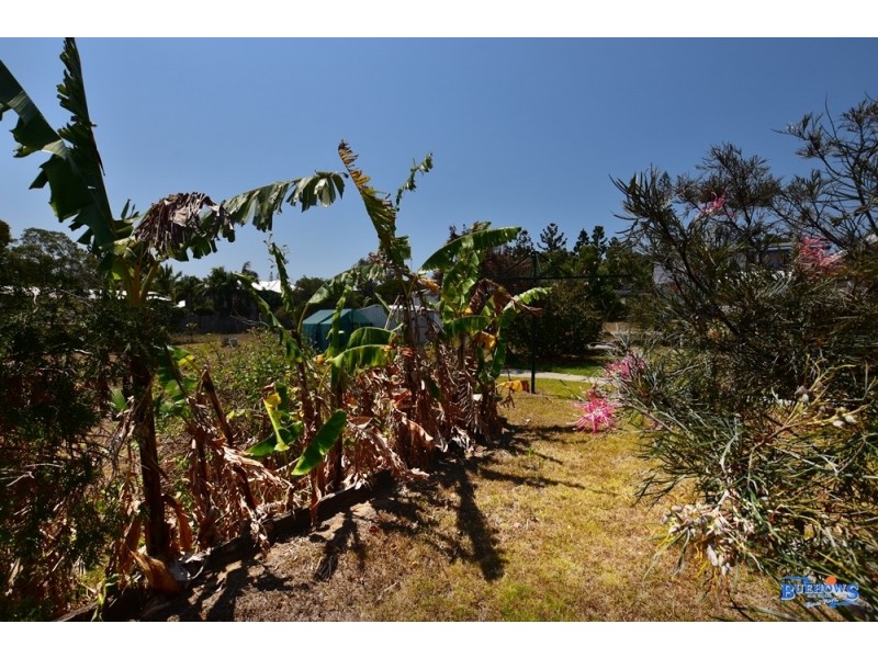 19 Pelican St, Emu Park QLD 4710