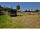 19 Pelican St, Emu Park QLD 4710