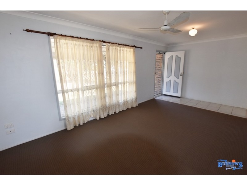 19 Pelican St, Emu Park QLD 4710