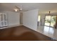 19 Pelican St, Emu Park QLD 4710