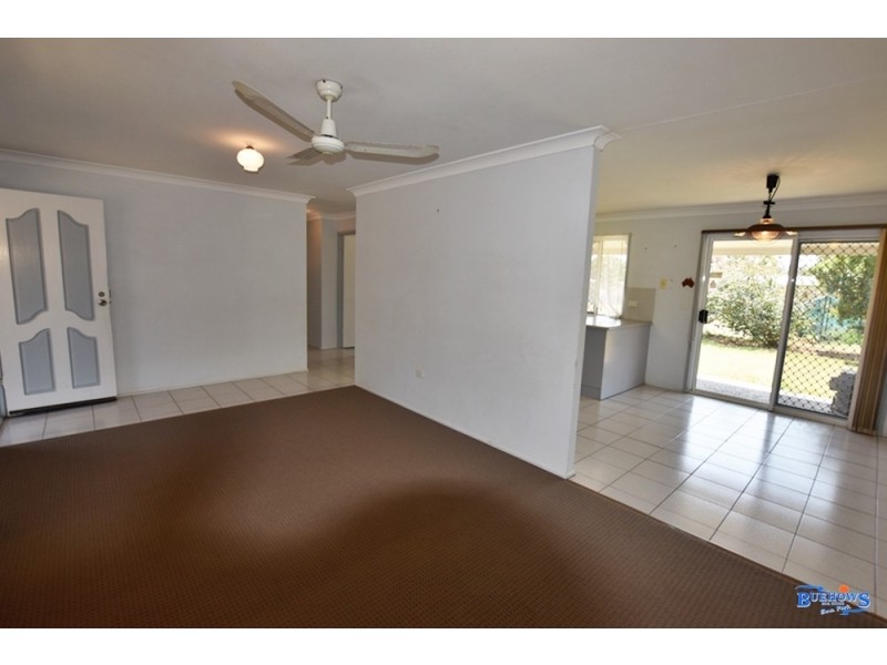 19 Pelican St, Emu Park QLD 4710