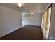 19 Pelican St, Emu Park QLD 4710