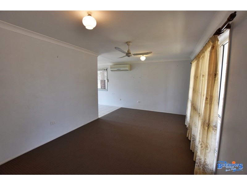 19 Pelican St, Emu Park QLD 4710