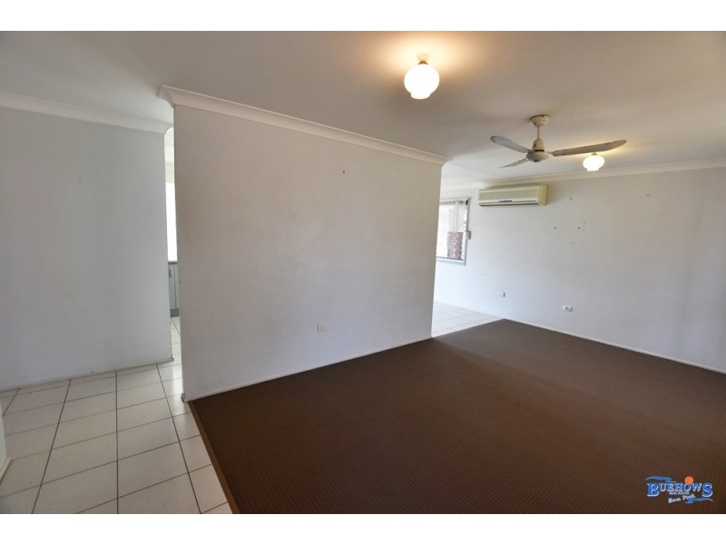 19 Pelican St, Emu Park QLD 4710