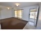 19 Pelican St, Emu Park QLD 4710