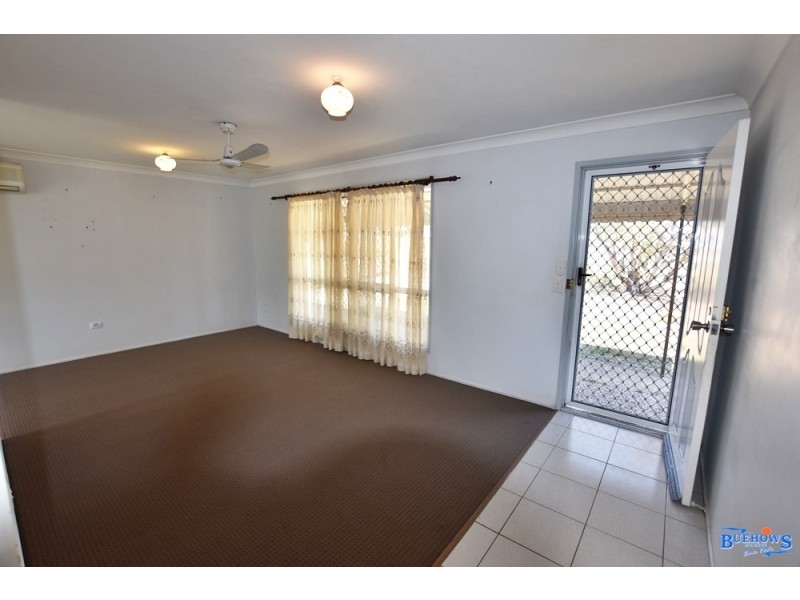 19 Pelican St, Emu Park QLD 4710