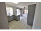 19 Pelican St, Emu Park QLD 4710