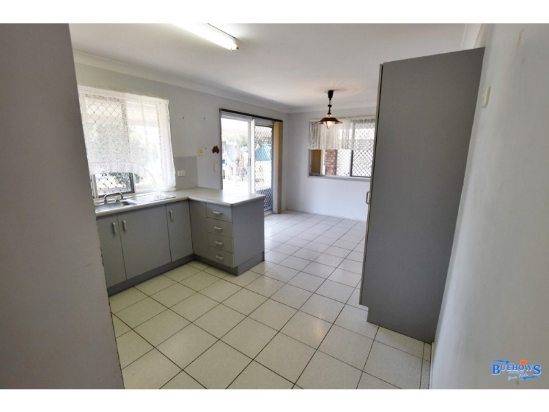 19 Pelican St, Emu Park QLD 4710