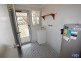 19 Pelican St, Emu Park QLD 4710