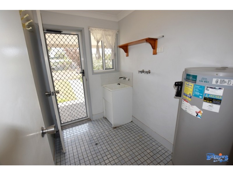 19 Pelican St, Emu Park QLD 4710